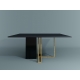 Plinto XW Meridiani Table