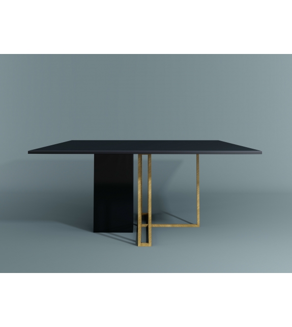 Plinto XW Meridiani Table