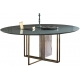 Plinto XW Meridiani Table