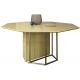 Plinto ZK Meridiani Table