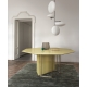 Plinto ZK Meridiani Table