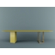 Plinto ZK Meridiani Table