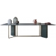 Plinto Y2W Meridiani Table