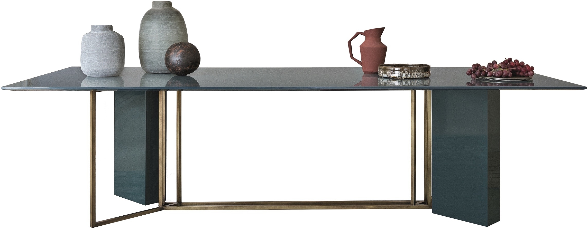 meridiani plinto table price