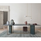 Plinto Y2W Meridiani Table