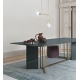 Plinto Y2W Meridiani Table