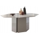 Plinto 2K Meridiani Table