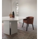 Plinto 2K Meridiani Table