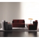 Keeton Fit Meridiani Sofa