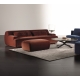 Norton Meridiani Sofa