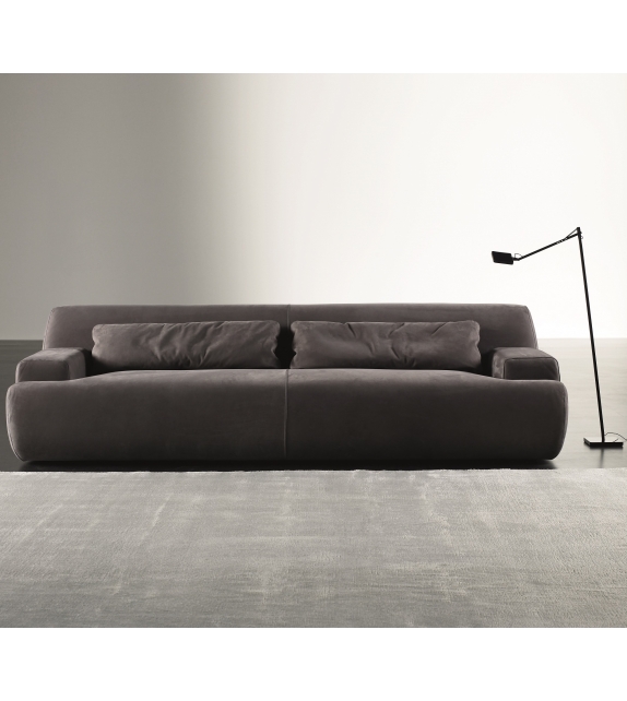 Norton Meridiani Sofa