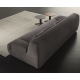 Norton Meridiani Sofa