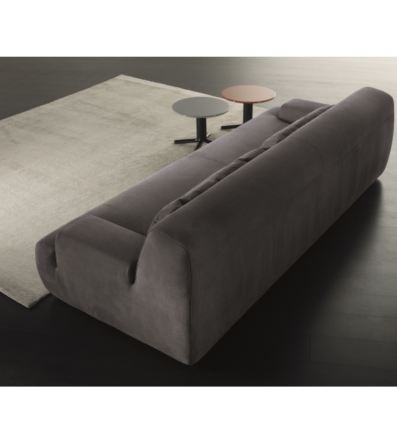 Norton Meridiani Sofa