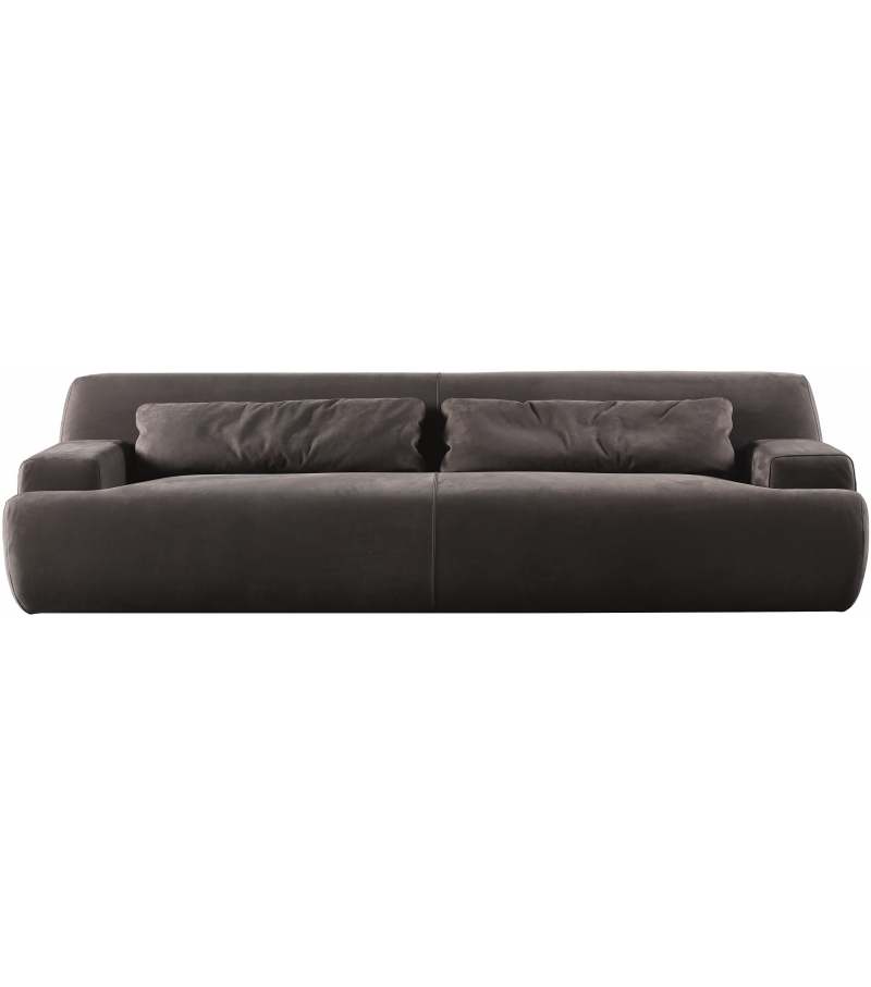 Norton Meridiani Sofa