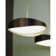 Ring CVL Luminaires Suspension Lamp