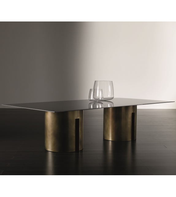 Gong Meridiani Table