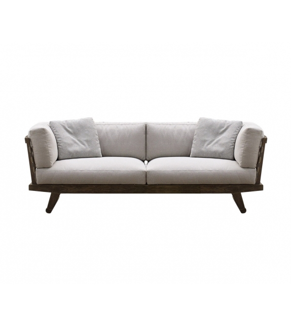 Gio B&B Italia Sofa Outdoor