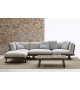 Gio B&B Italia Sofa Outdoor