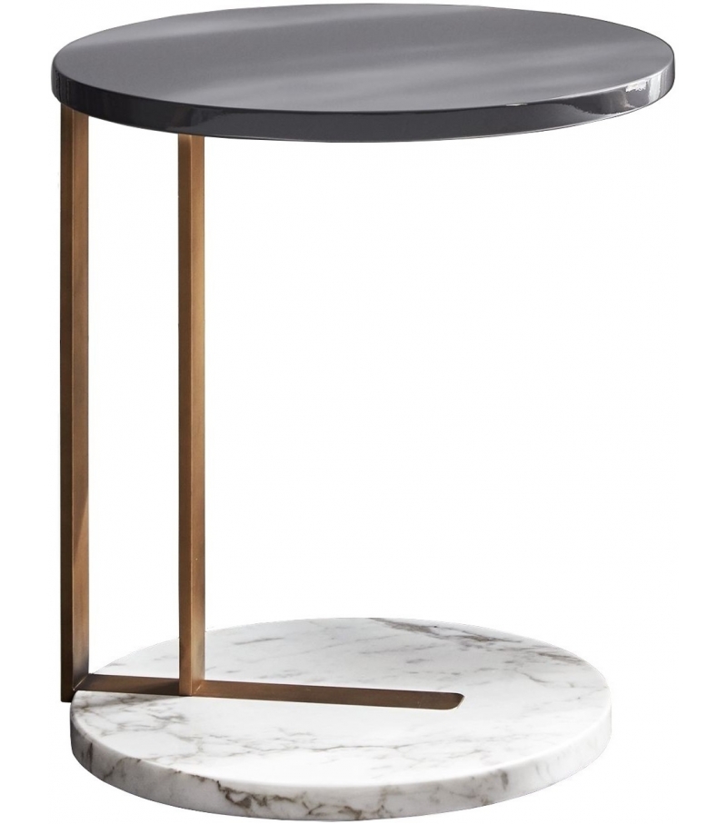 Ralf Meridiani Table Basse