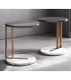 Ralf Meridiani Table Basse