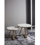 Judd Editions Shine Meridiani Table Basse