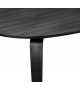 Dining Ellipse Gubi Table