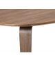 Dining Ellipse Gubi Table