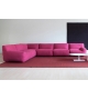 Welcome Paola Lenti Sofa Outdoor