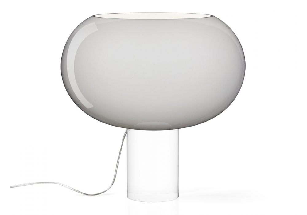 Buds 2 Foscarini Tischleuchte Milia Shop