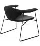 Masculo Lounge Gubi Chair