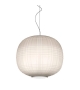 Tartan Foscarini Suspension