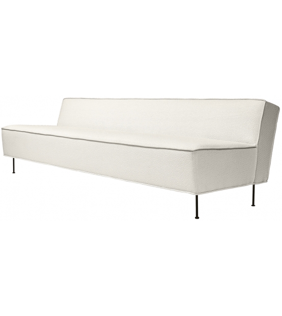 Modern Line Gubi Sofa