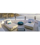 Cove Paola Lenti Liege