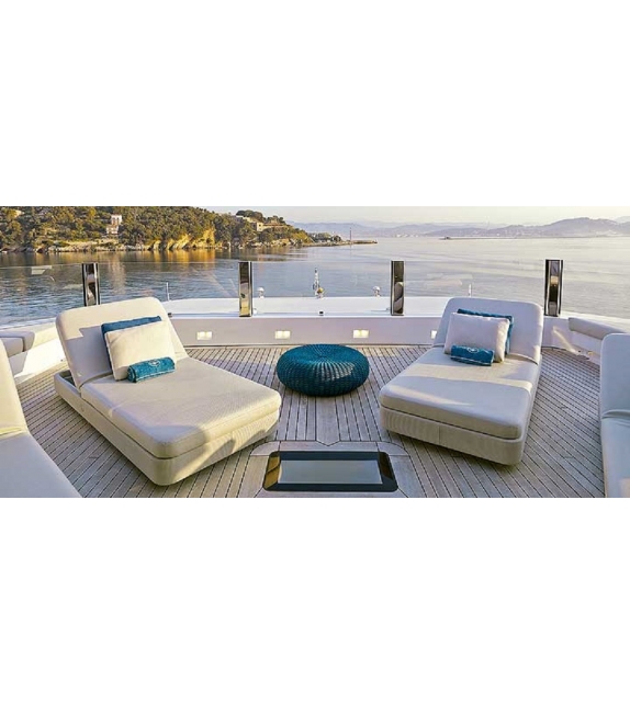 Cove Paola Lenti Liege