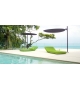 Daydream Paola Lenti Liege Outdoor