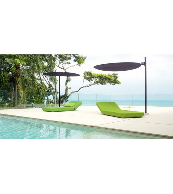 Daydream Paola Lenti Liege Outdoor