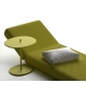 Daydream Paola Lenti Liege Outdoor