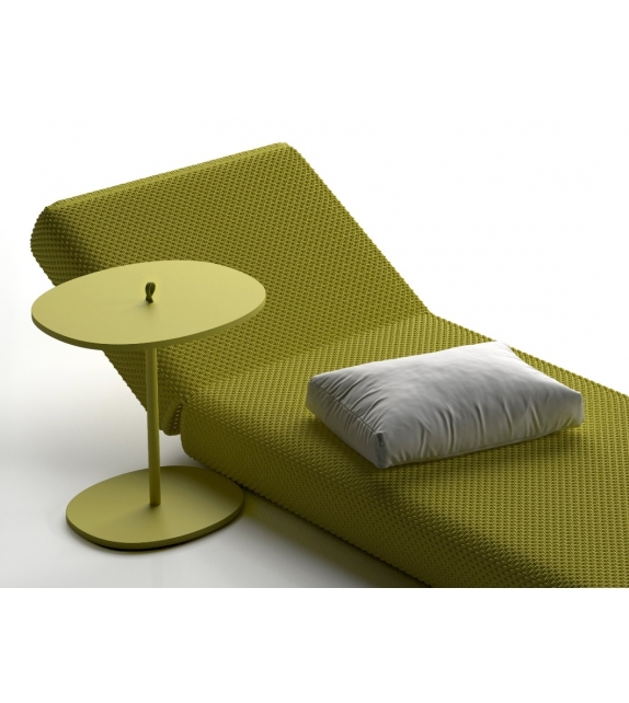 Daydream Paola Lenti Liege Outdoor