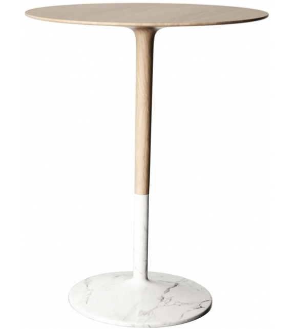 Icona Enne Occasional Table