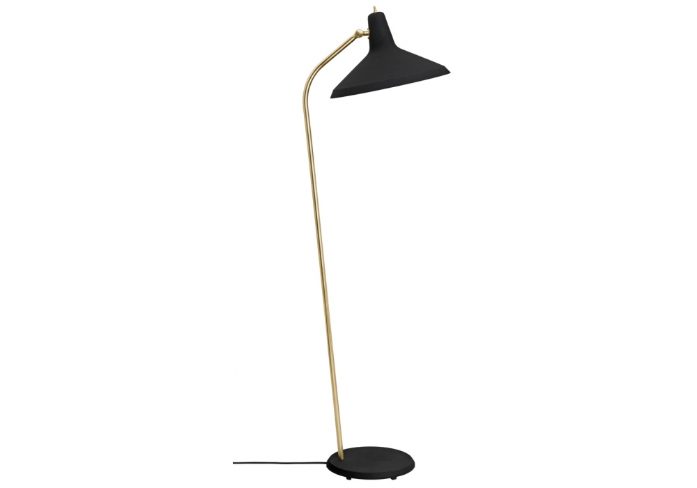 G10 Gubi Floor lamp Milia Shop