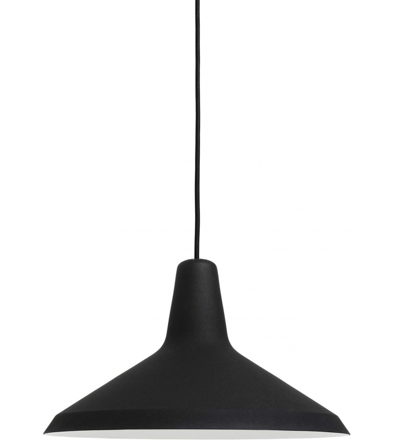 G10 Gubi Pendant lamp Milia Shop