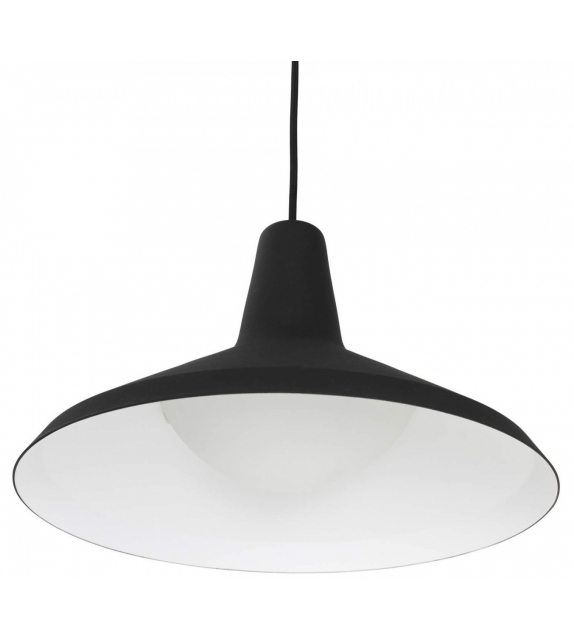 G10 Gubi Pendant lamp Milia Shop