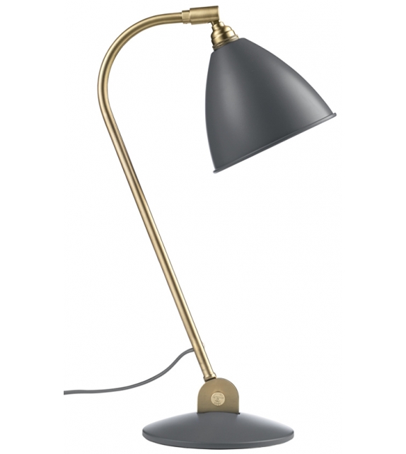 Bestlite BL2 Gubi Lampe de Table