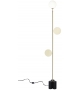 Plates Atelier Areti Floor Lamp