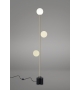 Plates Atelier Areti Floor Lamp