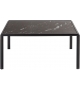 Jan Molteni & C Sofa Table Basse