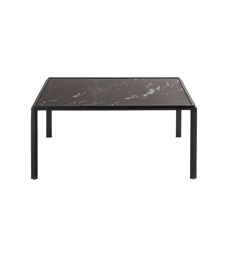 Jan Molteni & C Sofa Table Basse