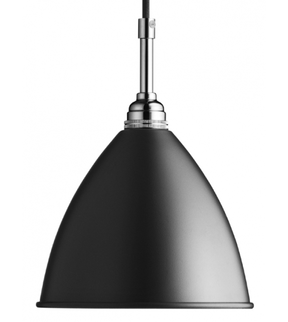 Bestlite BL9M Gubi Pendant Lamp