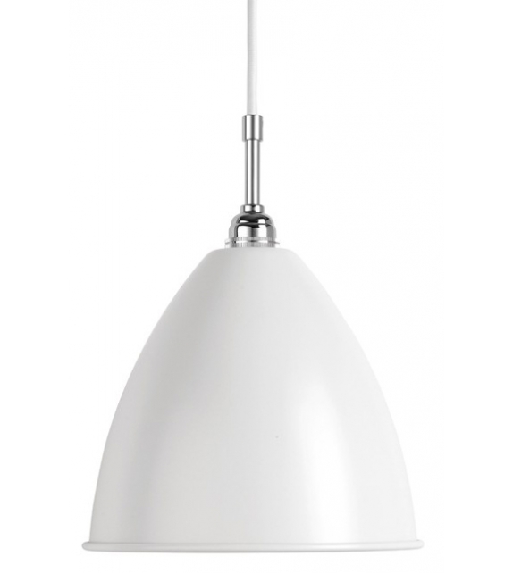 Bestlite BL9M Gubi Pendant Lamp