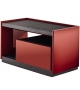 5050 Molteni & C Table de Chevet